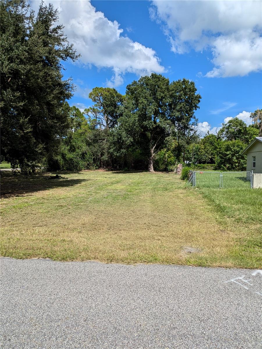 675 SERENADE TER, LAKE PLACID, FL, 33852
