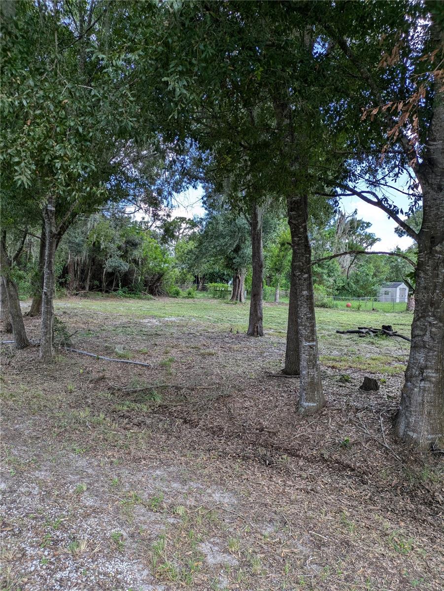 675 SERENADE TER, LAKE PLACID, FL, 33852