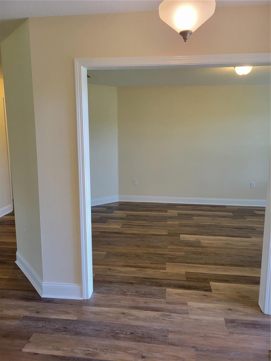 48 EAGLE DR, FLAGLER BEACH, FL, 32136