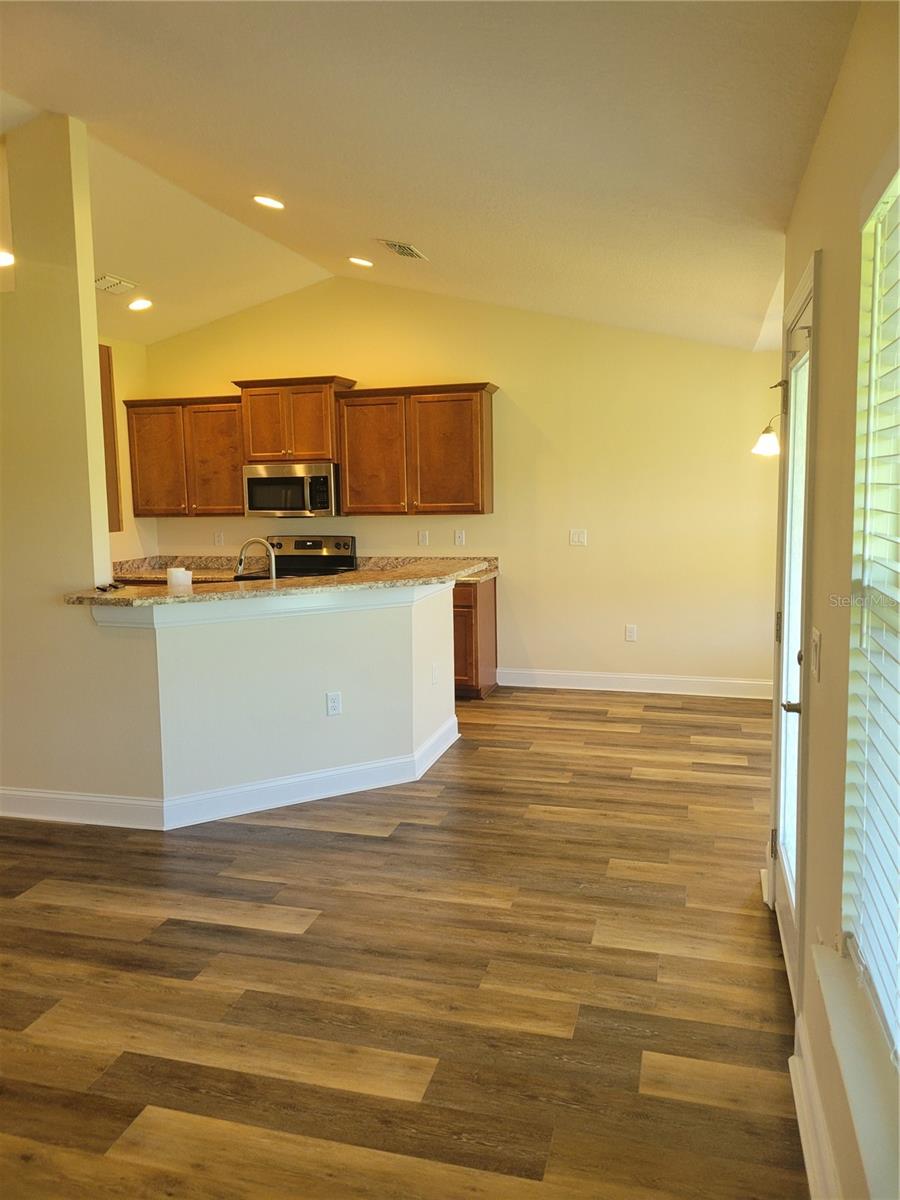 48 EAGLE DR, FLAGLER BEACH, FL, 32136