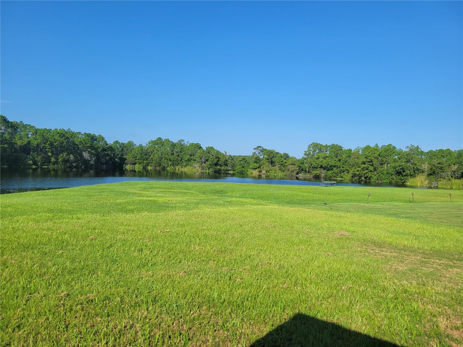 48 EAGLE DR, FLAGLER BEACH, FL, 32136