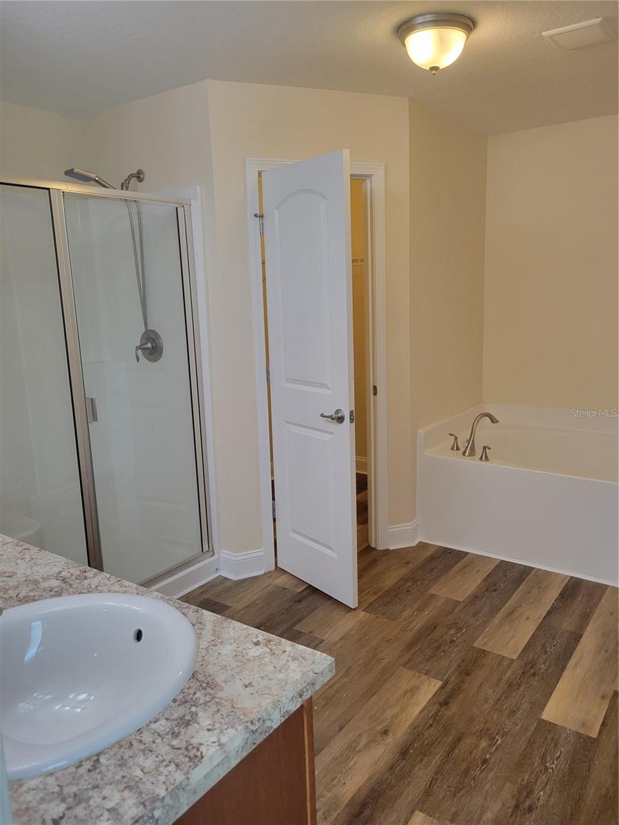 48 EAGLE DR, FLAGLER BEACH, FL, 32136