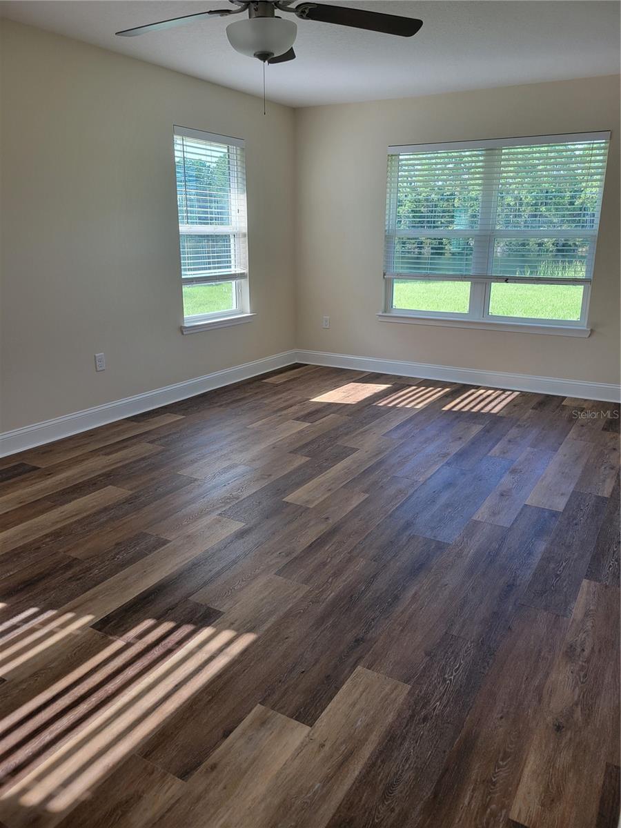 48 EAGLE DR, FLAGLER BEACH, FL, 32136