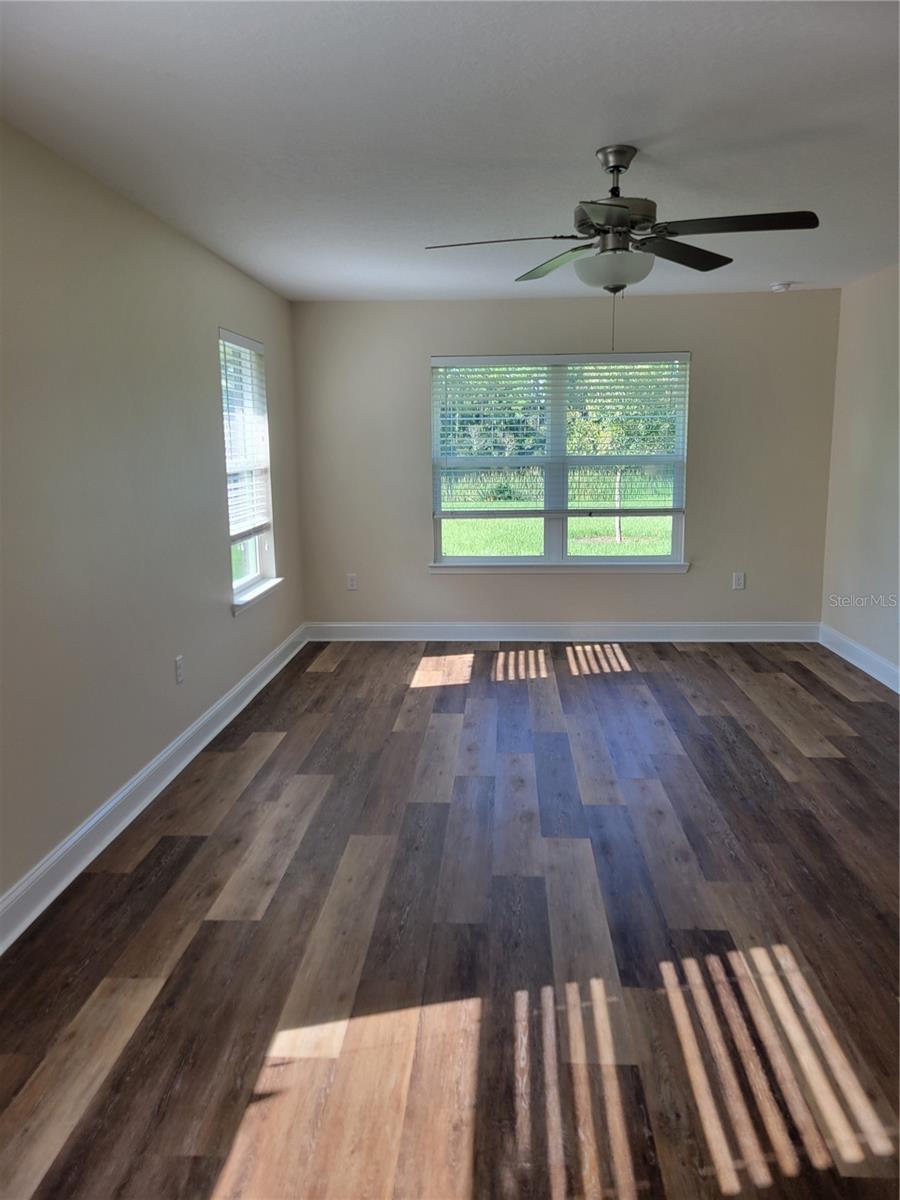 48 EAGLE DR, FLAGLER BEACH, FL, 32136