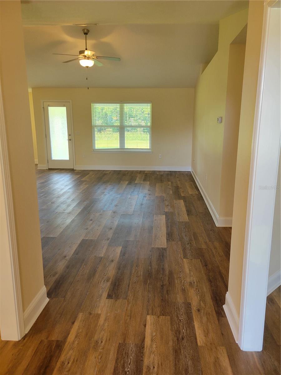 48 EAGLE DR, FLAGLER BEACH, FL, 32136