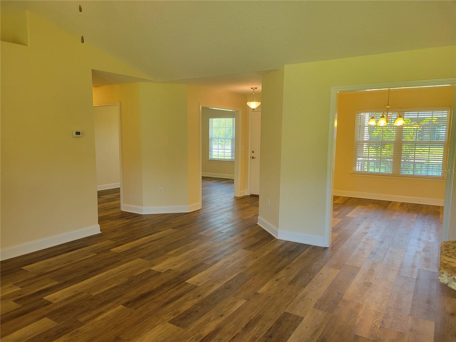 48 EAGLE DR, FLAGLER BEACH, FL, 32136