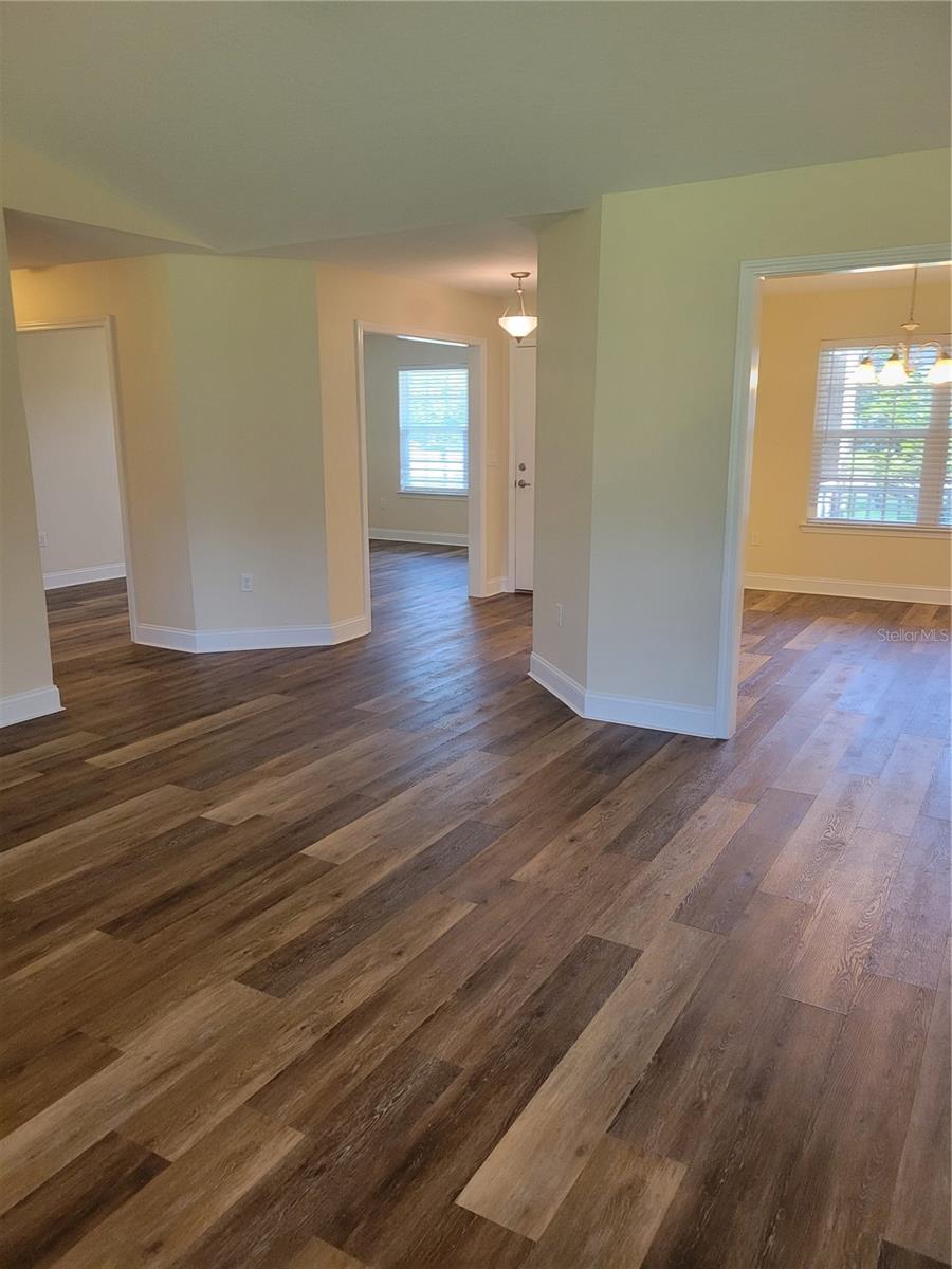 48 EAGLE DR, FLAGLER BEACH, FL, 32136