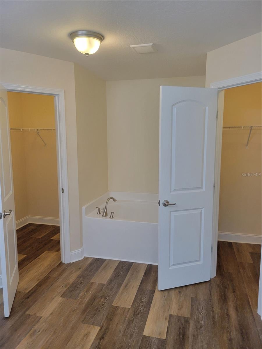 48 EAGLE DR, FLAGLER BEACH, FL, 32136