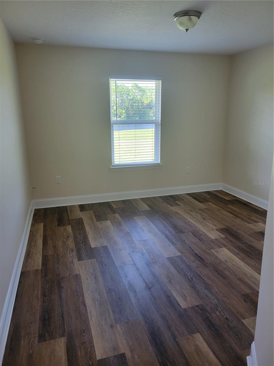 48 EAGLE DR, FLAGLER BEACH, FL, 32136