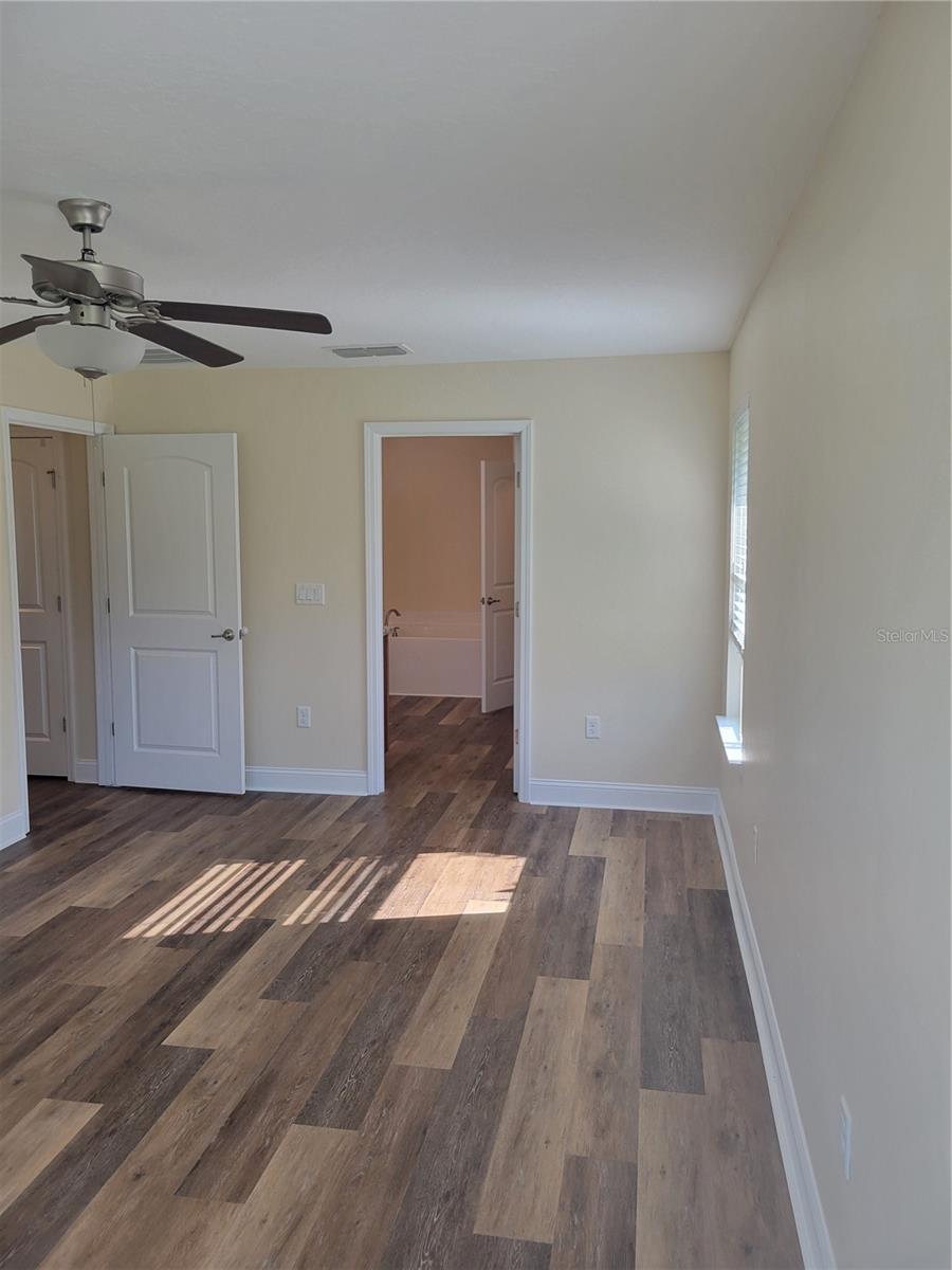 48 EAGLE DR, FLAGLER BEACH, FL, 32136