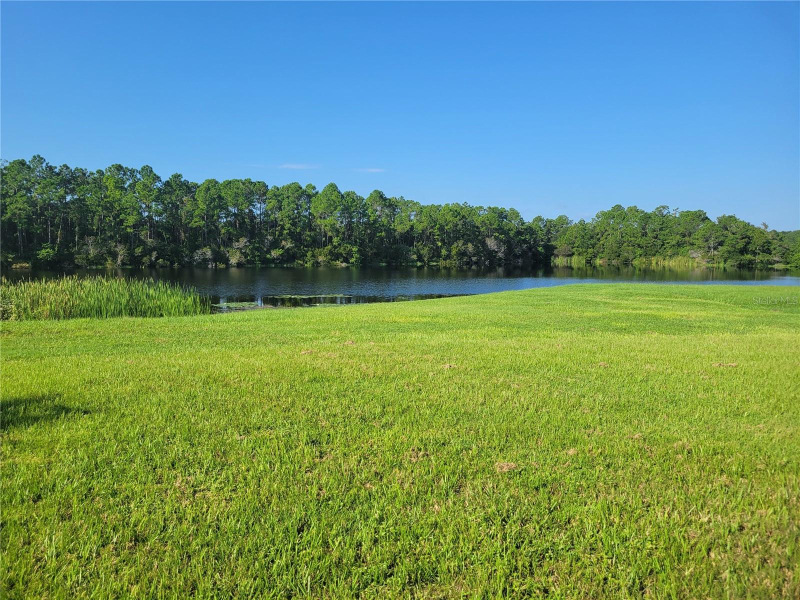 48 EAGLE DR, FLAGLER BEACH, FL, 32136