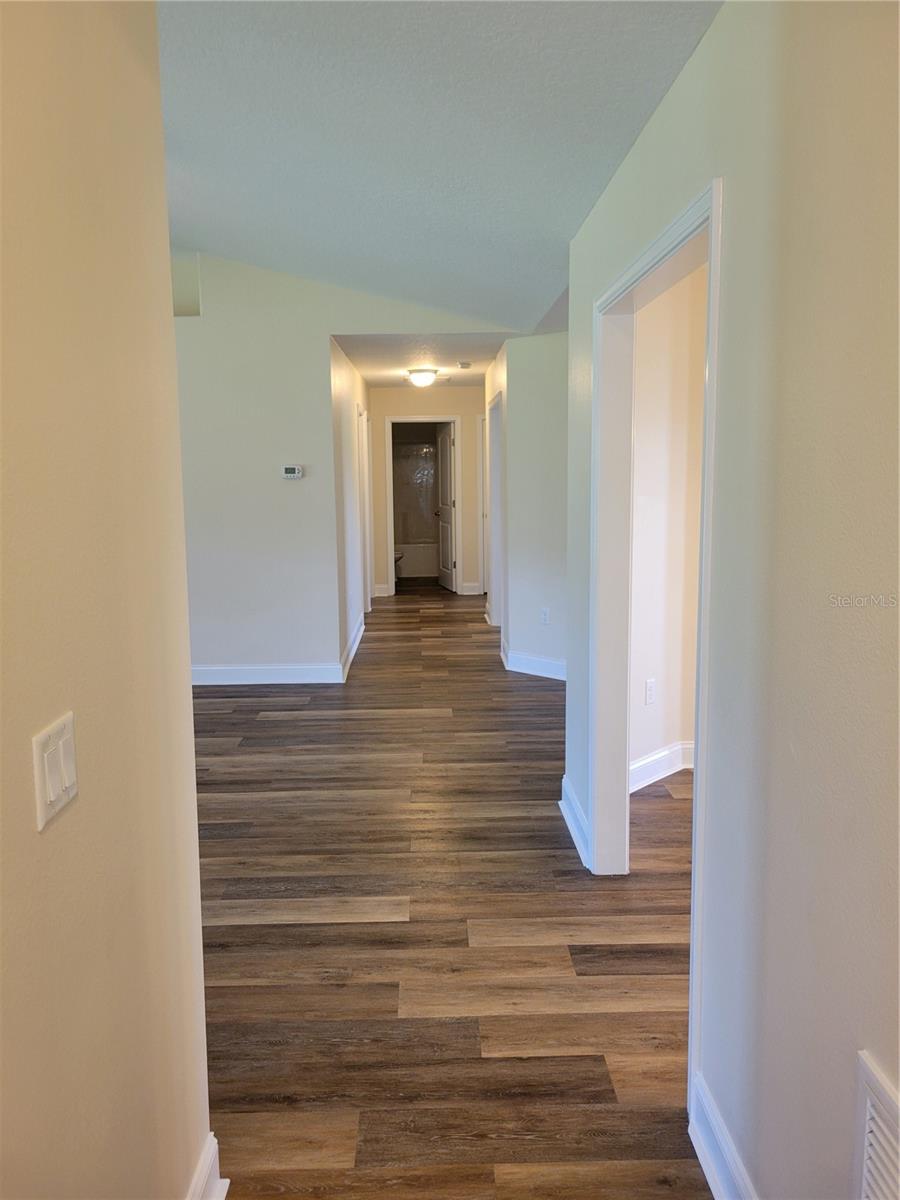 48 EAGLE DR, FLAGLER BEACH, FL, 32136