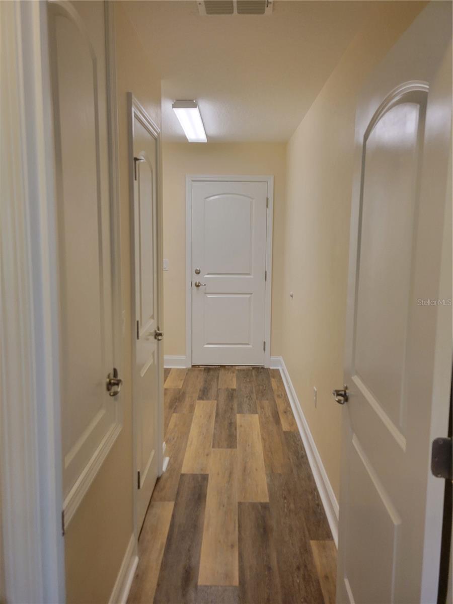 48 EAGLE DR, FLAGLER BEACH, FL, 32136