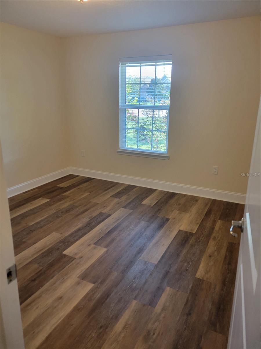 48 EAGLE DR, FLAGLER BEACH, FL, 32136