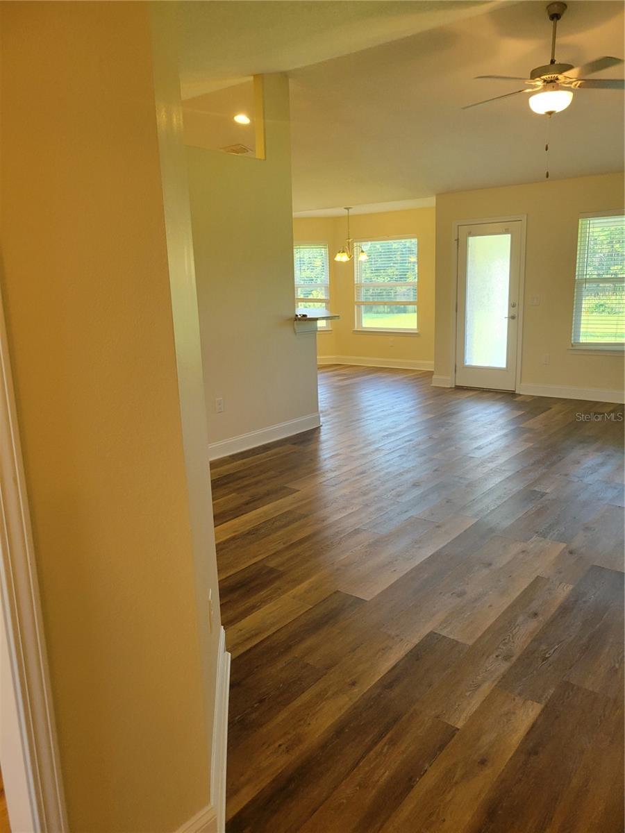 48 EAGLE DR, FLAGLER BEACH, FL, 32136