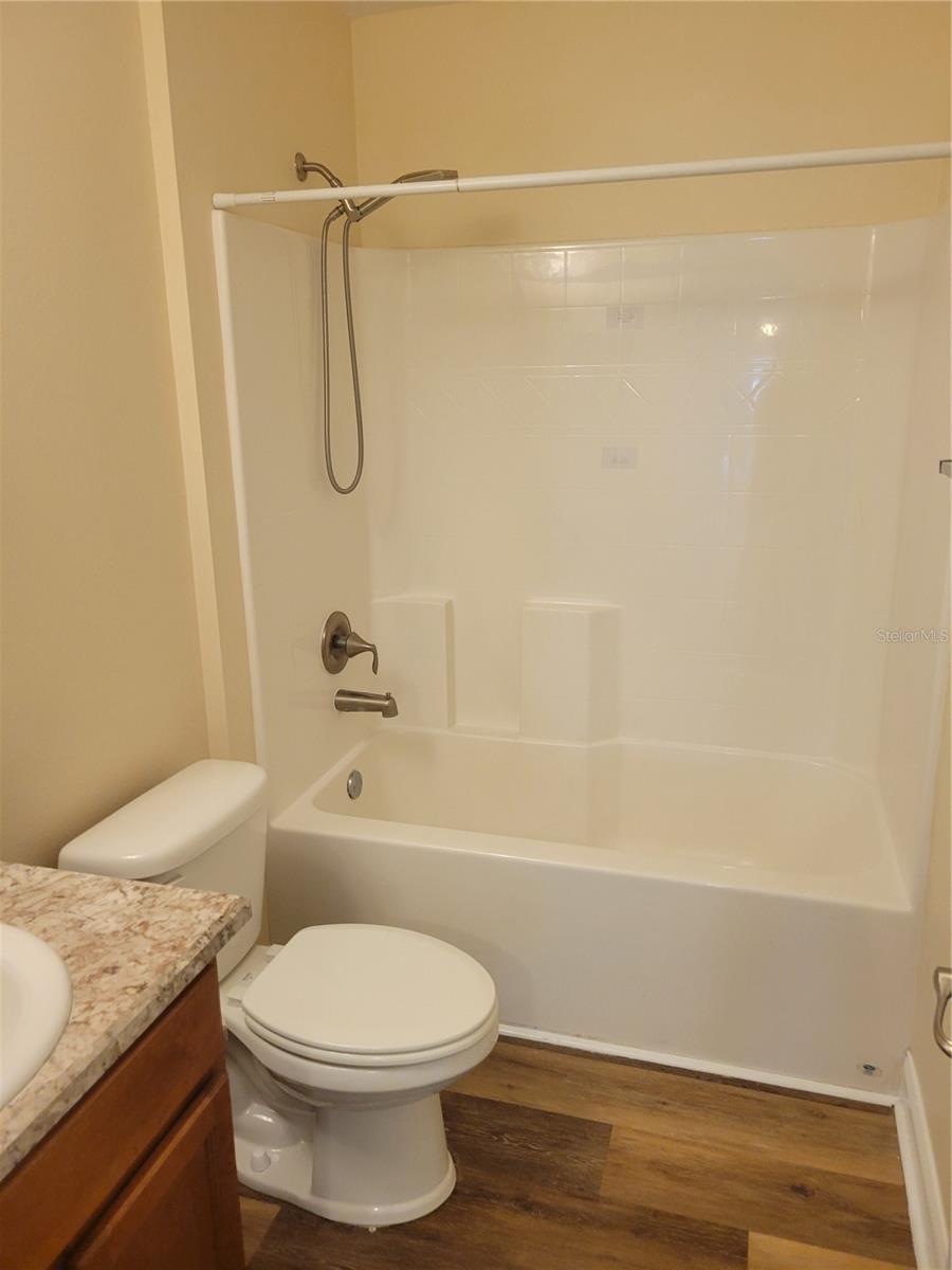 48 EAGLE DR, FLAGLER BEACH, FL, 32136