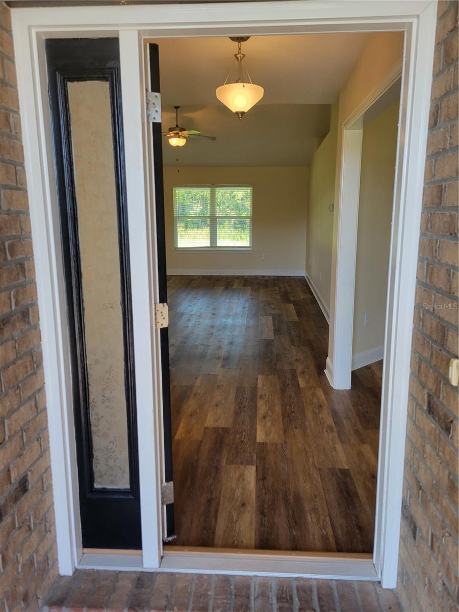 48 EAGLE DR, FLAGLER BEACH, FL, 32136