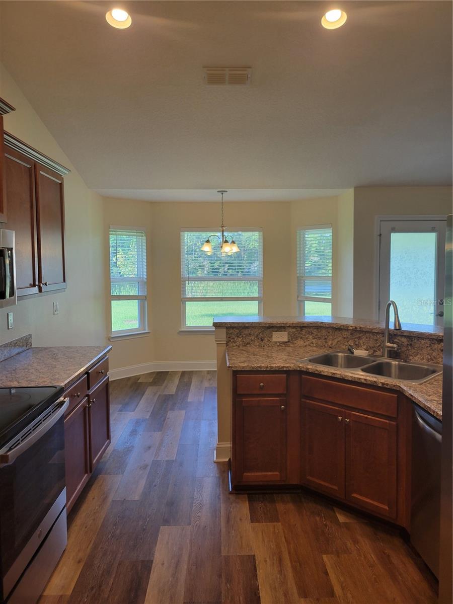 48 EAGLE DR, FLAGLER BEACH, FL, 32136