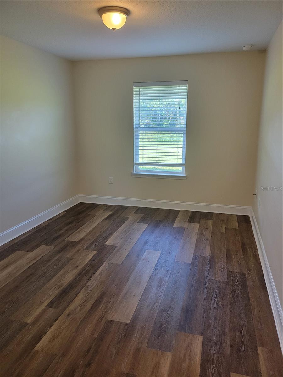 48 EAGLE DR, FLAGLER BEACH, FL, 32136