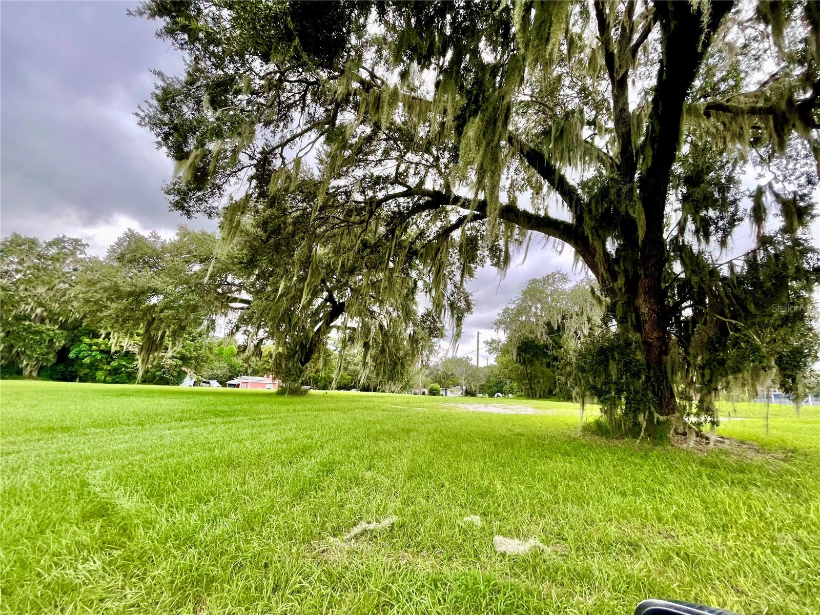 2409 MONTCLAIR RD, LEESBURG, FL, 34748