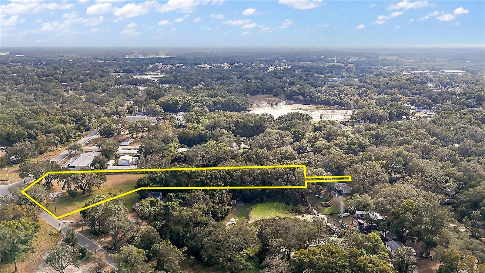 2409 MONTCLAIR RD, LEESBURG, FL, 34748