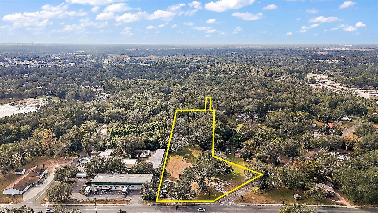 2409 MONTCLAIR RD, LEESBURG, FL, 34748