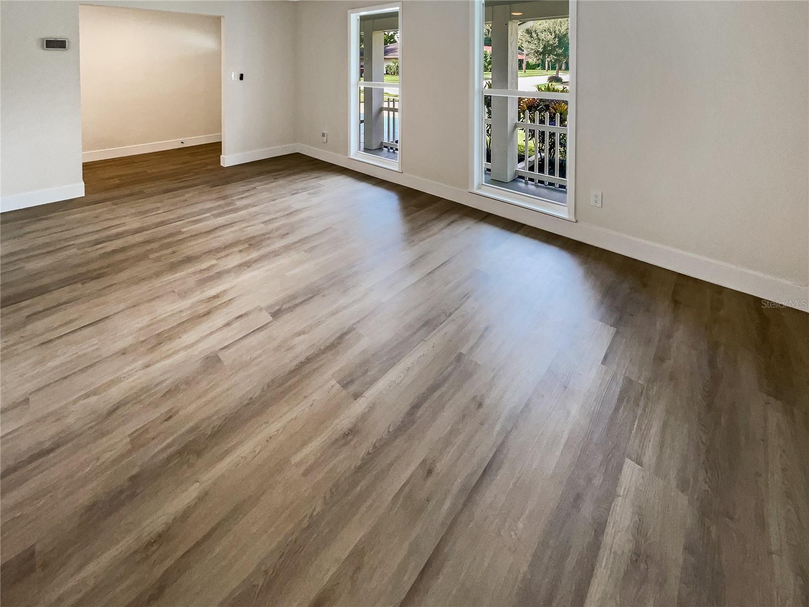 2418 DAKOTA TRL, FERN PARK, FL, 32730