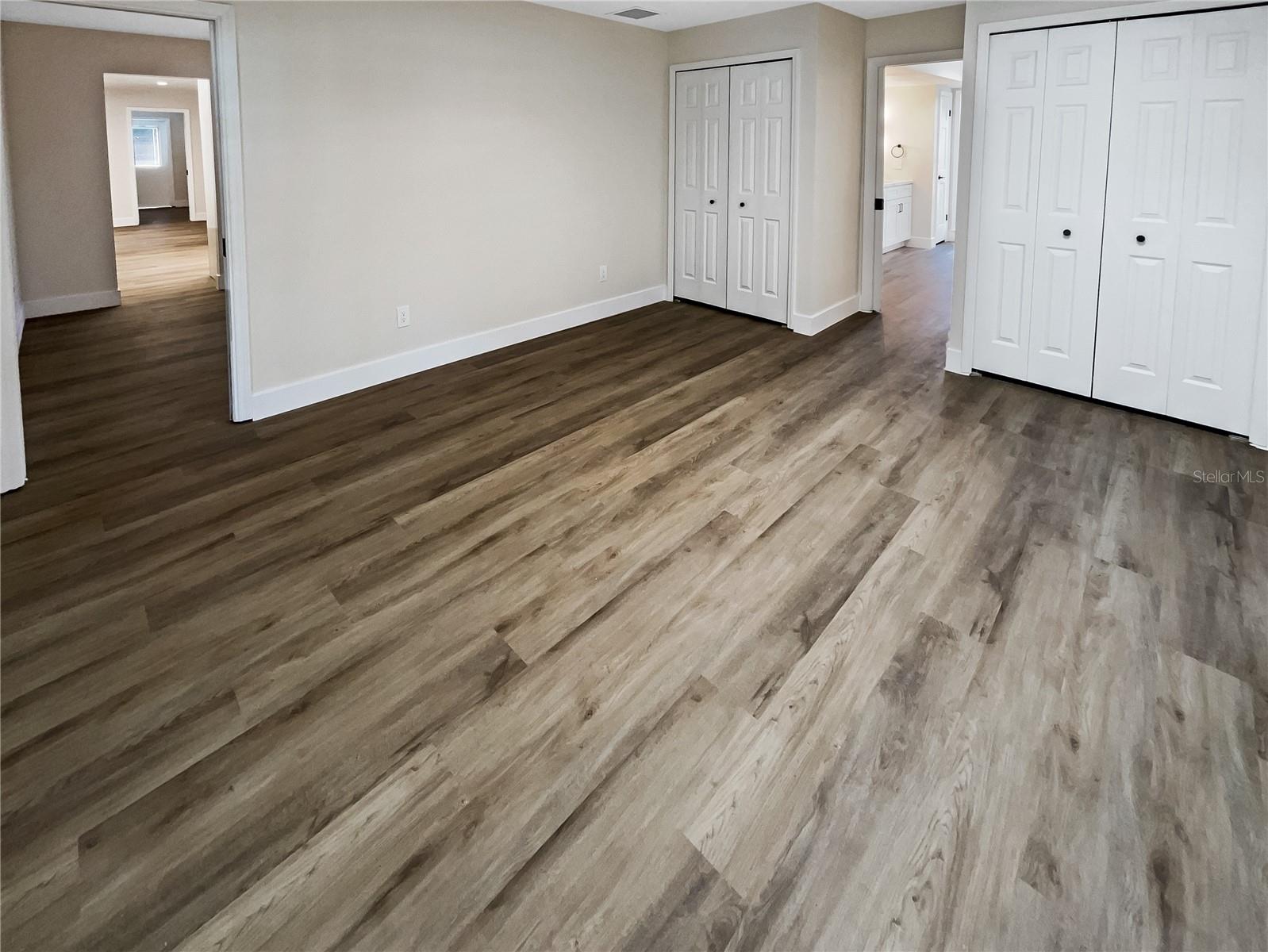 2418 DAKOTA TRL, FERN PARK, FL, 32730