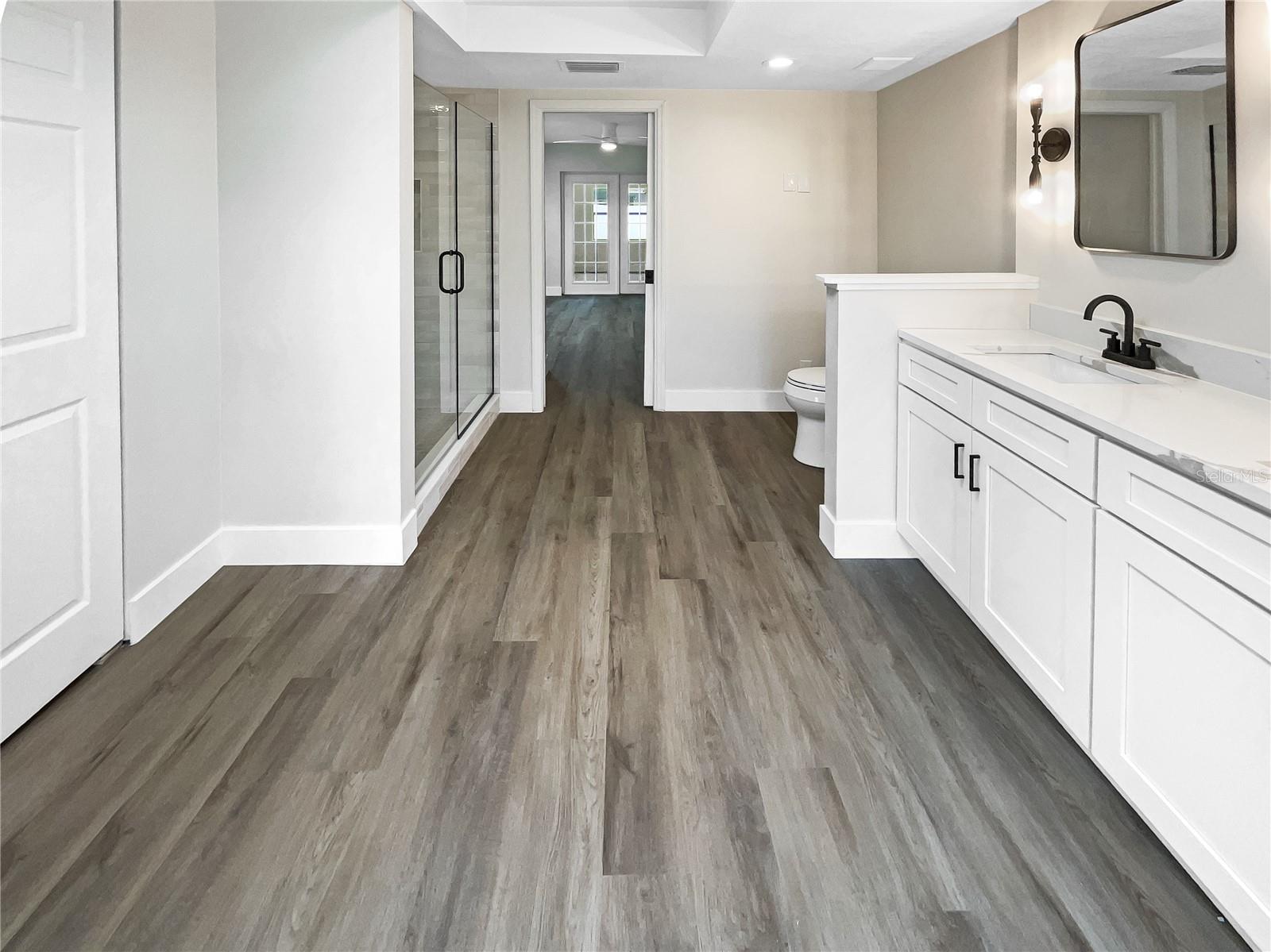 2418 DAKOTA TRL, FERN PARK, FL, 32730