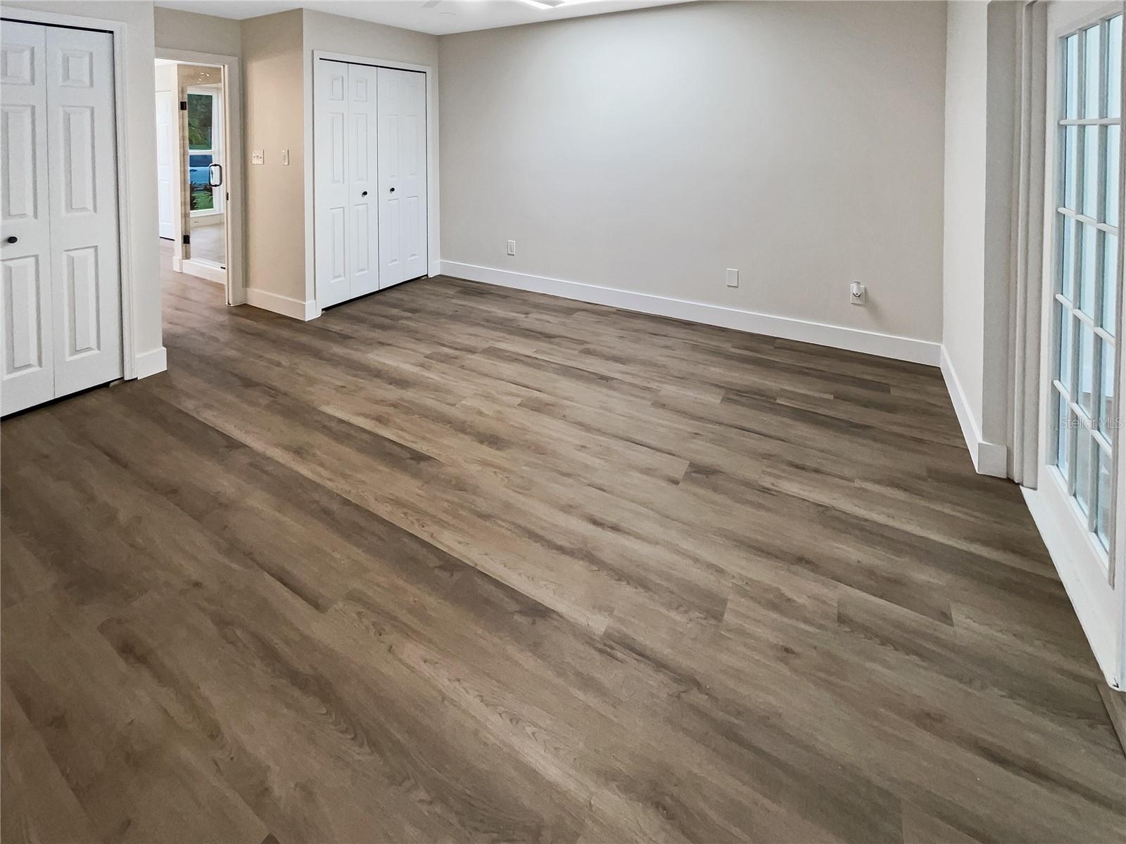 2418 DAKOTA TRL, FERN PARK, FL, 32730