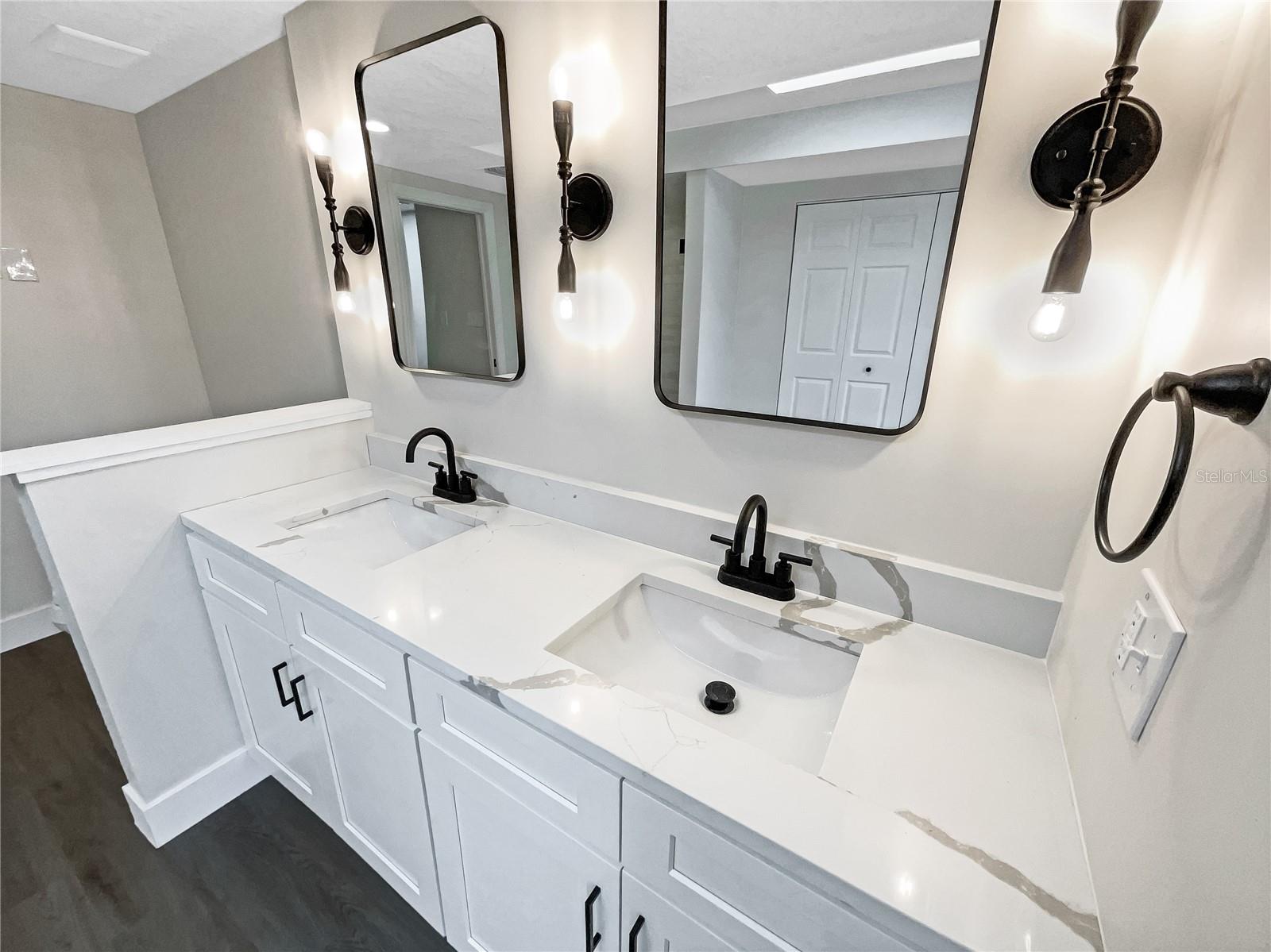 2418 DAKOTA TRL, FERN PARK, FL, 32730