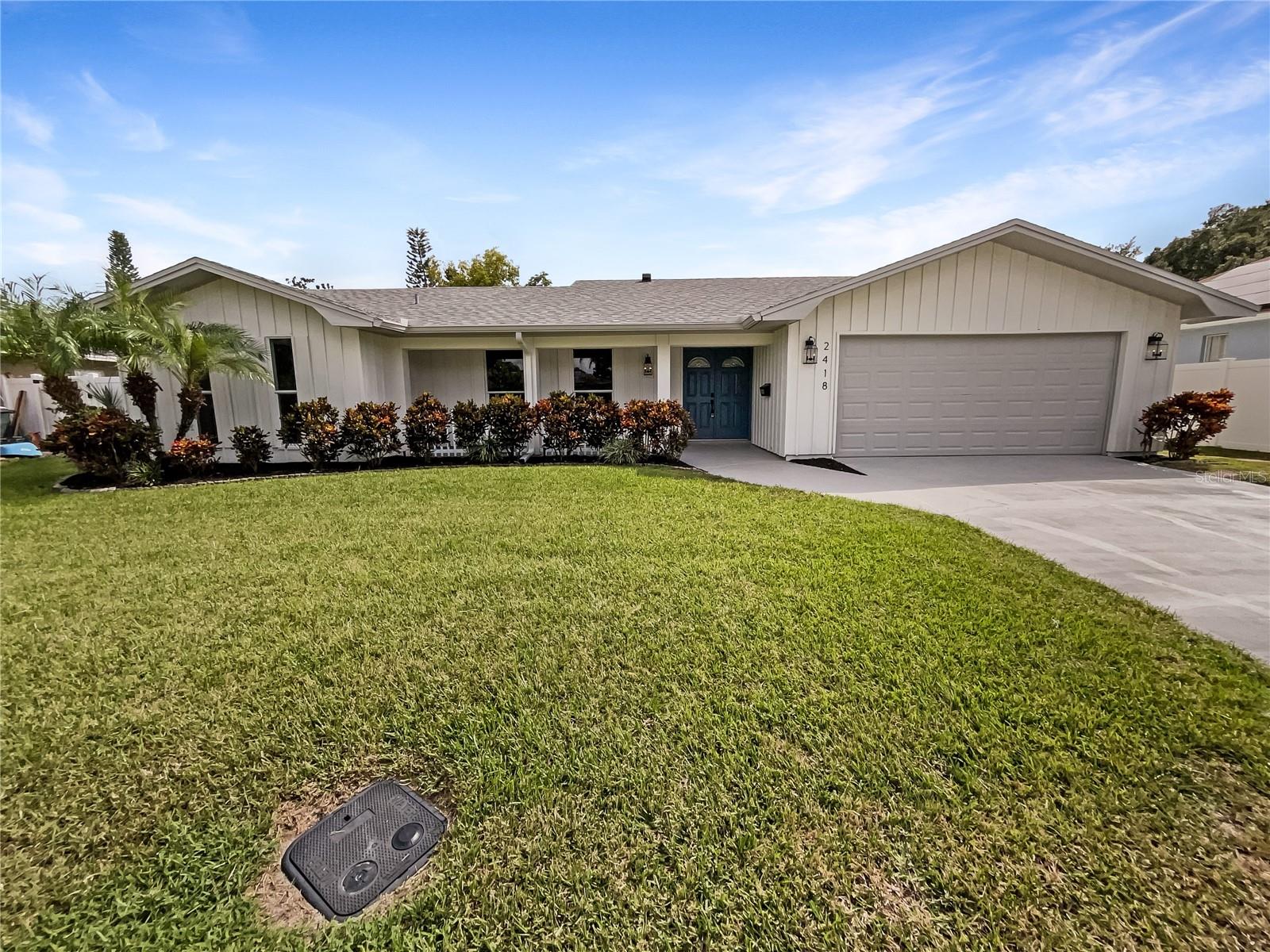 2418 DAKOTA TRL, FERN PARK, FL, 32730