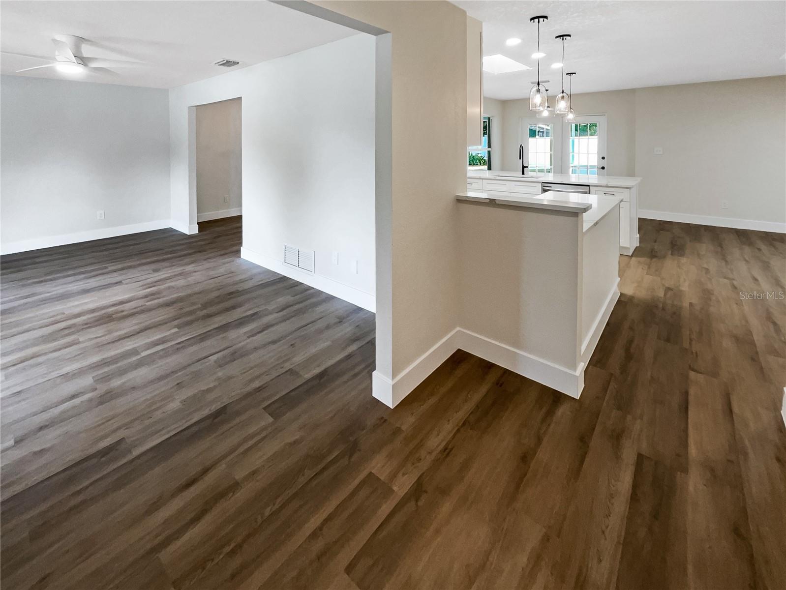 2418 DAKOTA TRL, FERN PARK, FL, 32730