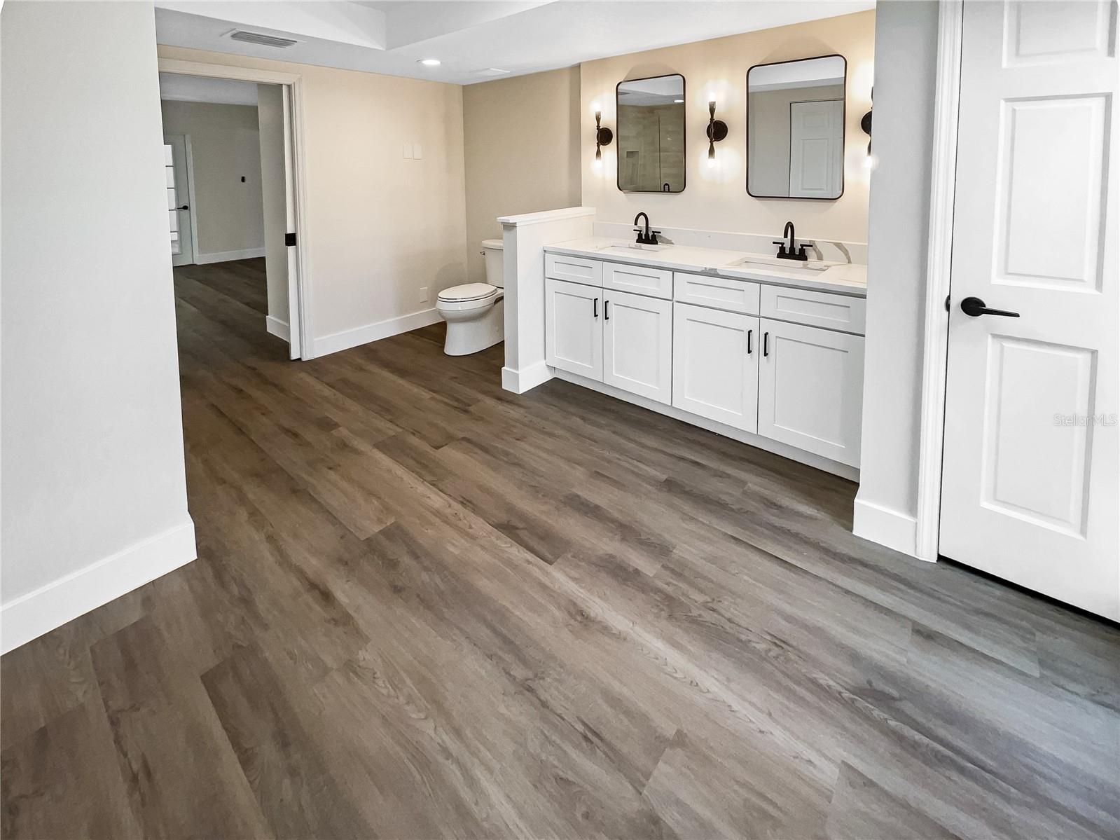 2418 DAKOTA TRL, FERN PARK, FL, 32730