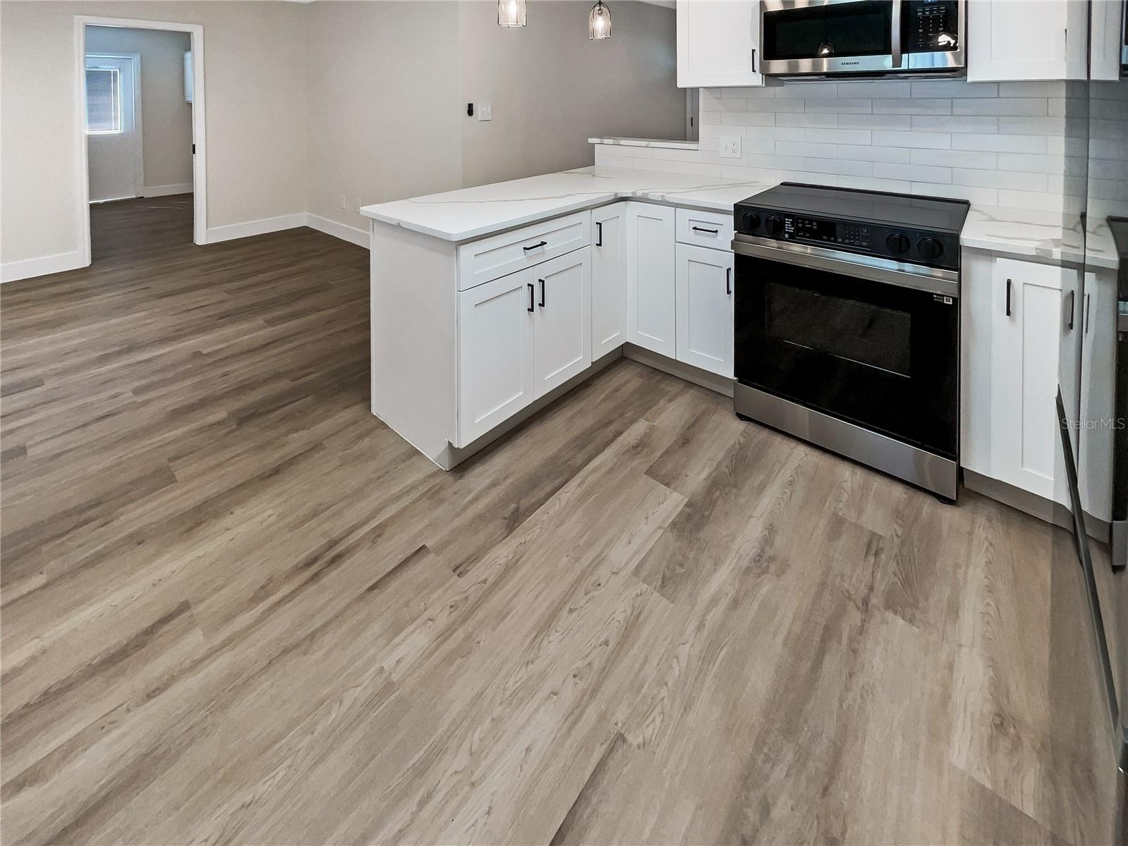 2418 DAKOTA TRL, FERN PARK, FL, 32730