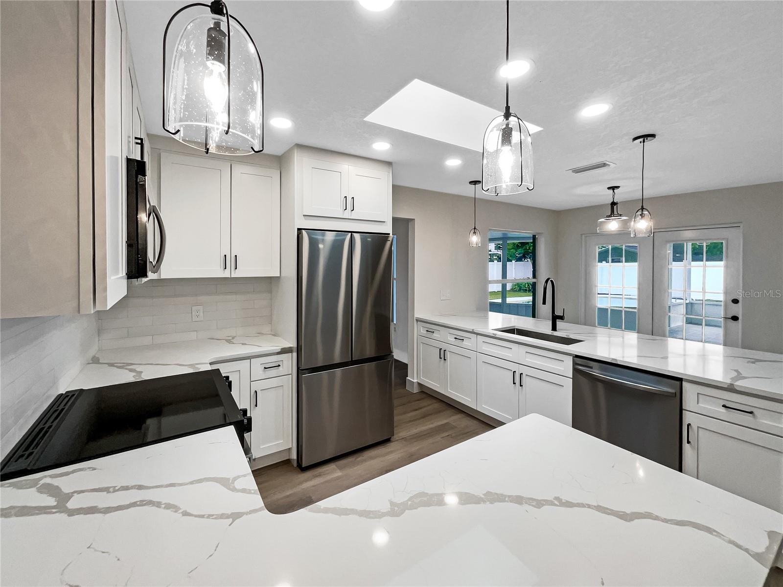 2418 DAKOTA TRL, FERN PARK, FL, 32730