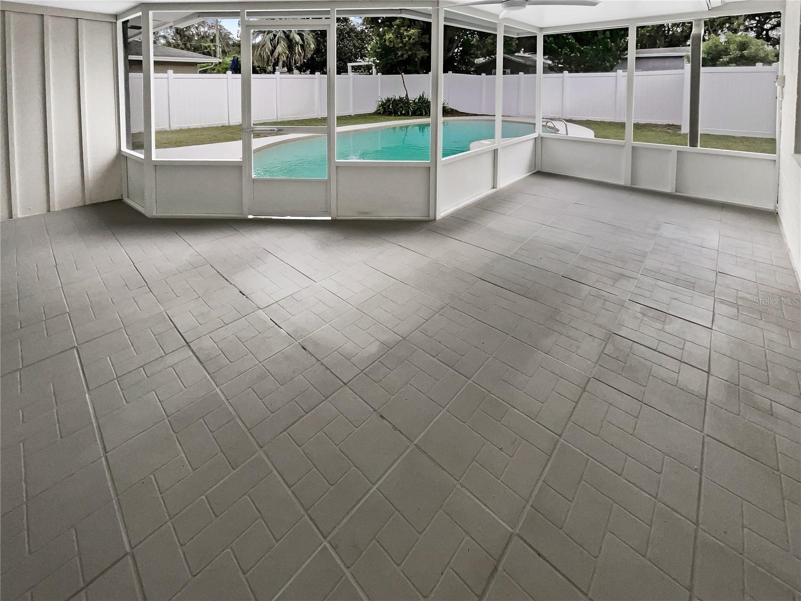 2418 DAKOTA TRL, FERN PARK, FL, 32730