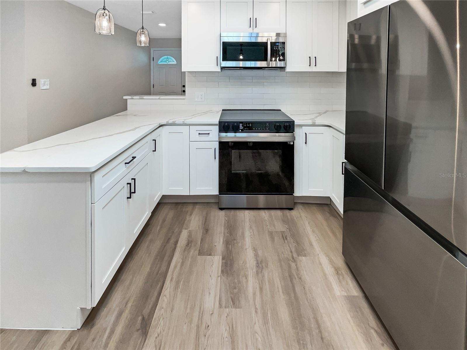 2418 DAKOTA TRL, FERN PARK, FL, 32730