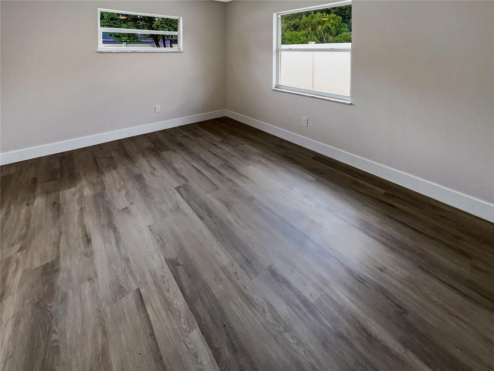 2418 DAKOTA TRL, FERN PARK, FL, 32730