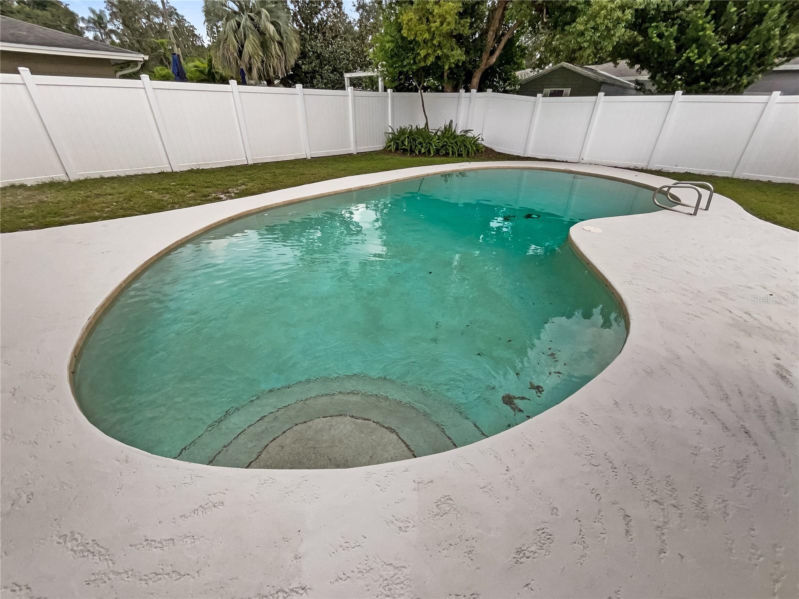 2418 DAKOTA TRL, FERN PARK, FL, 32730
