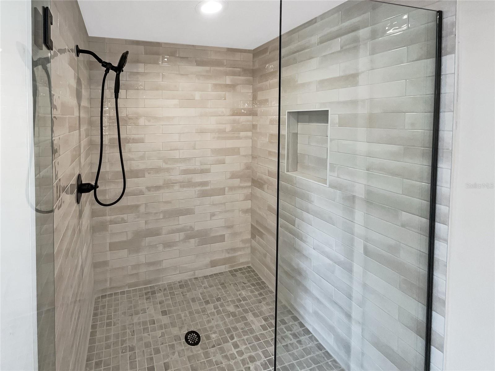 2418 DAKOTA TRL, FERN PARK, FL, 32730