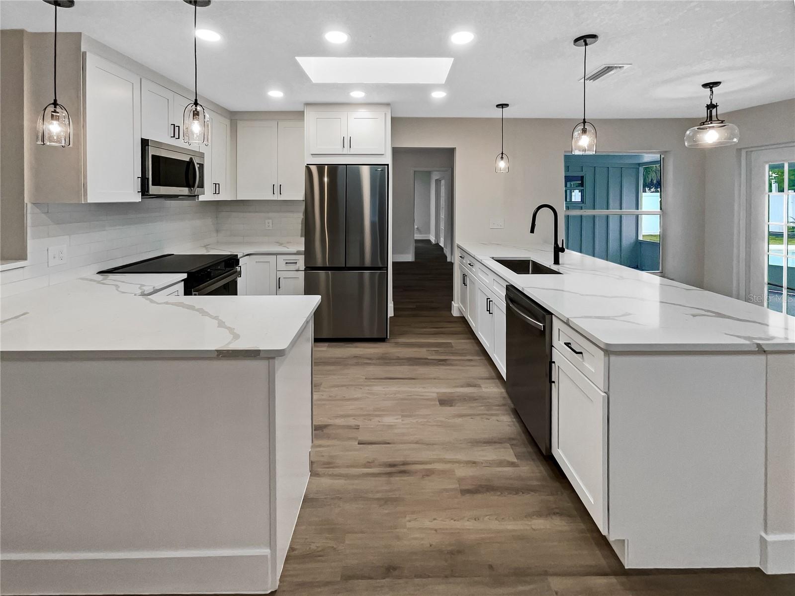 2418 DAKOTA TRL, FERN PARK, FL, 32730