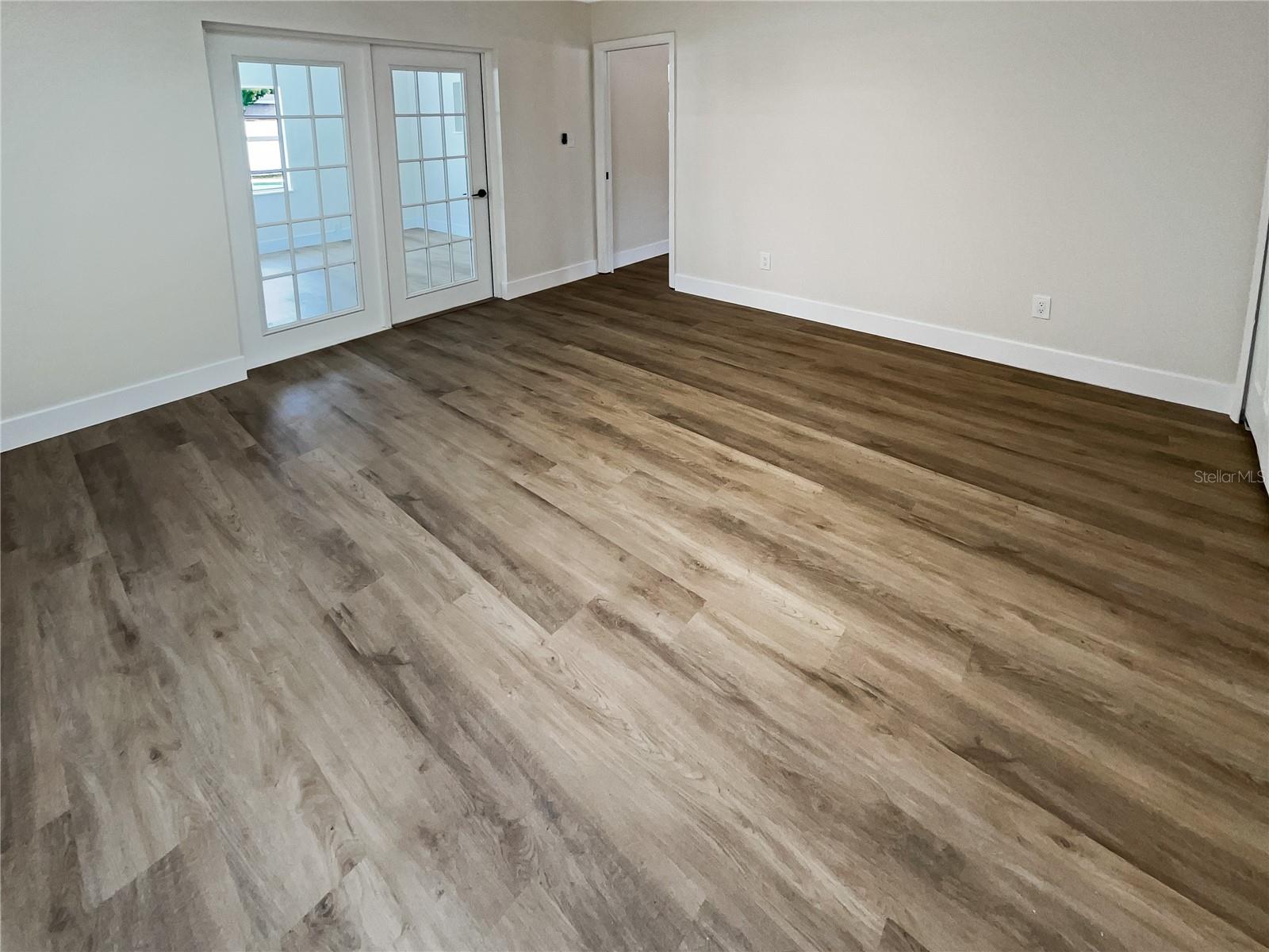 2418 DAKOTA TRL, FERN PARK, FL, 32730