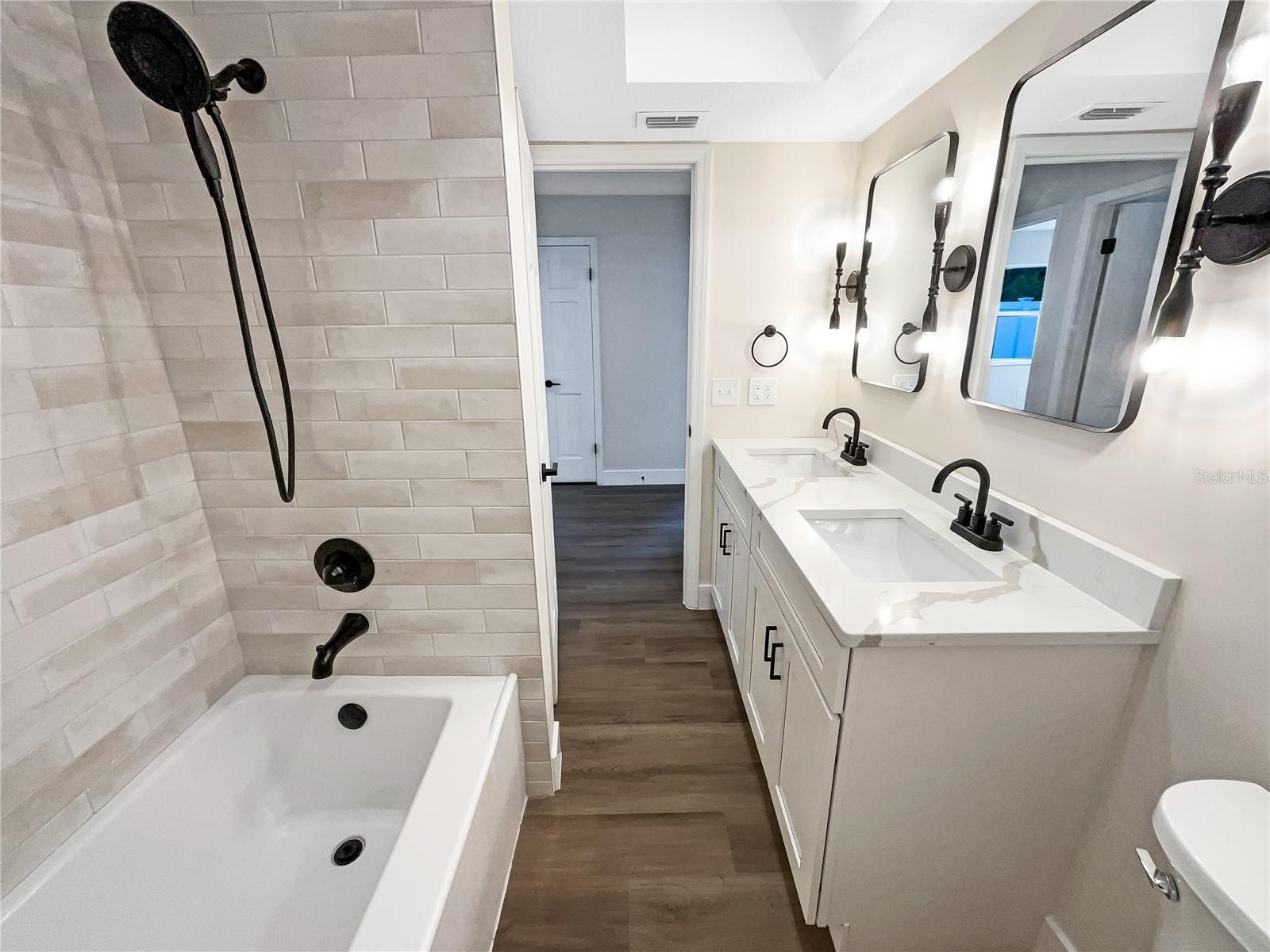 2418 DAKOTA TRL, FERN PARK, FL, 32730