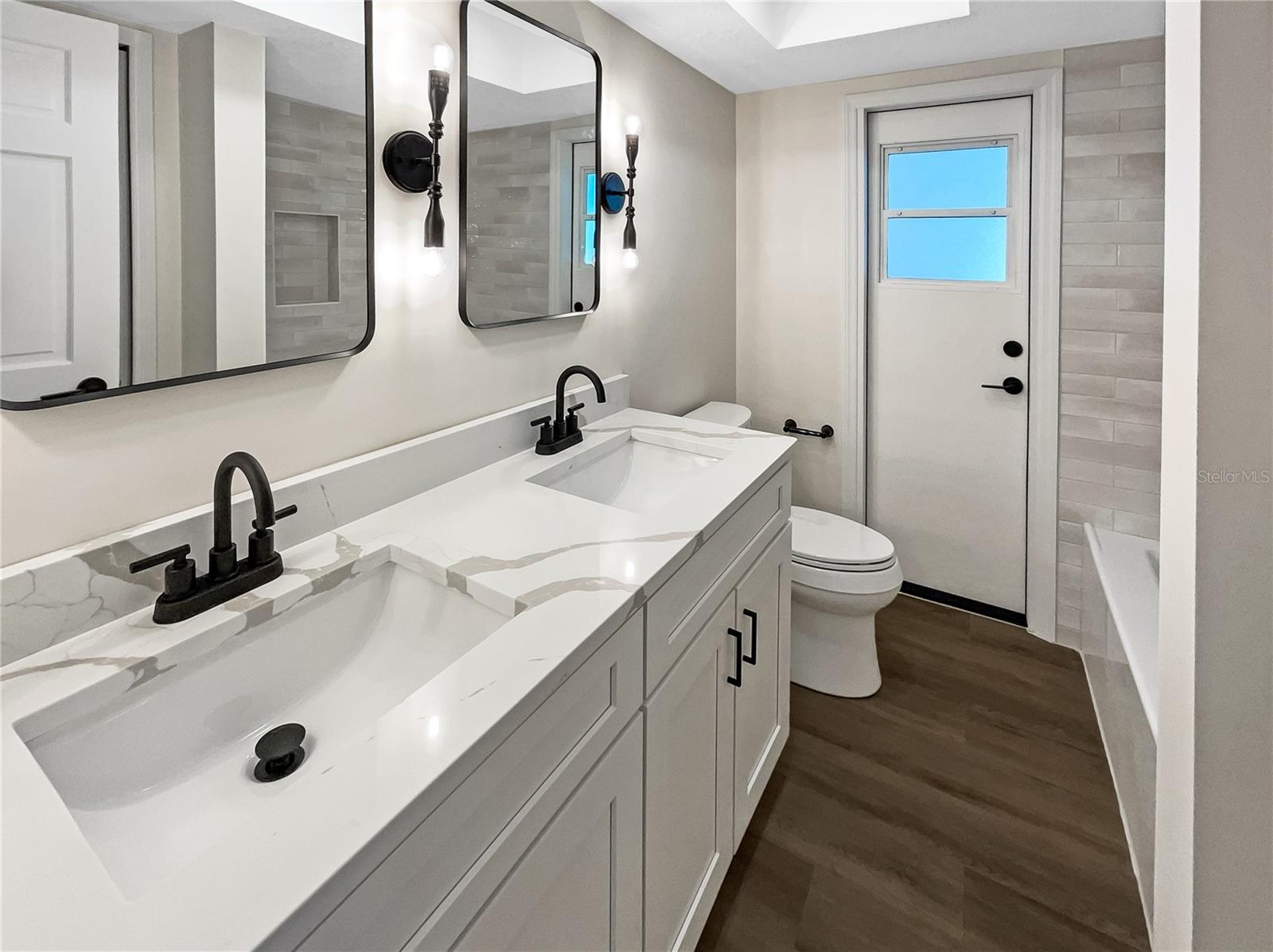 2418 DAKOTA TRL, FERN PARK, FL, 32730