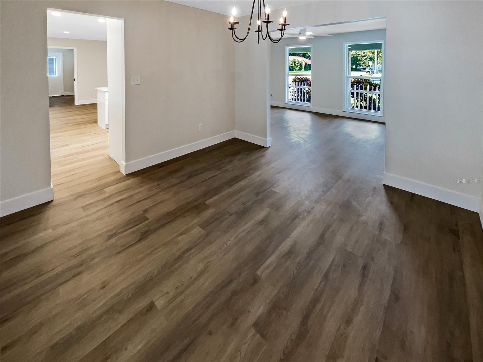 2418 DAKOTA TRL, FERN PARK, FL, 32730