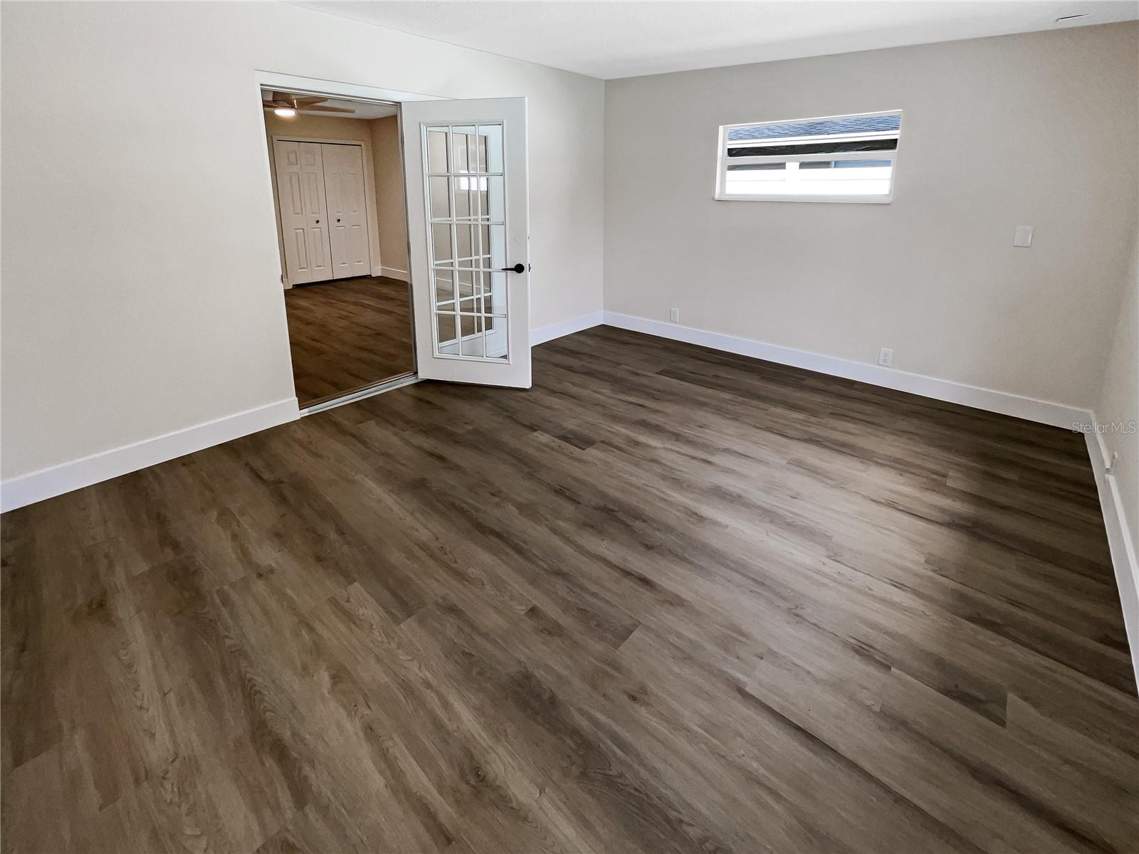 2418 DAKOTA TRL, FERN PARK, FL, 32730