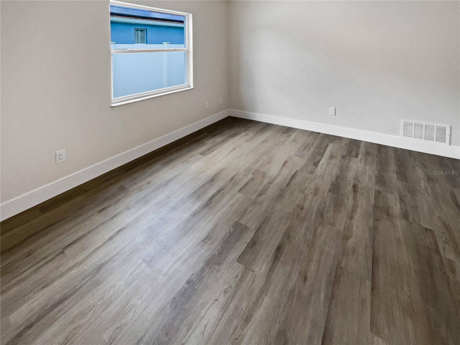 2418 DAKOTA TRL, FERN PARK, FL, 32730