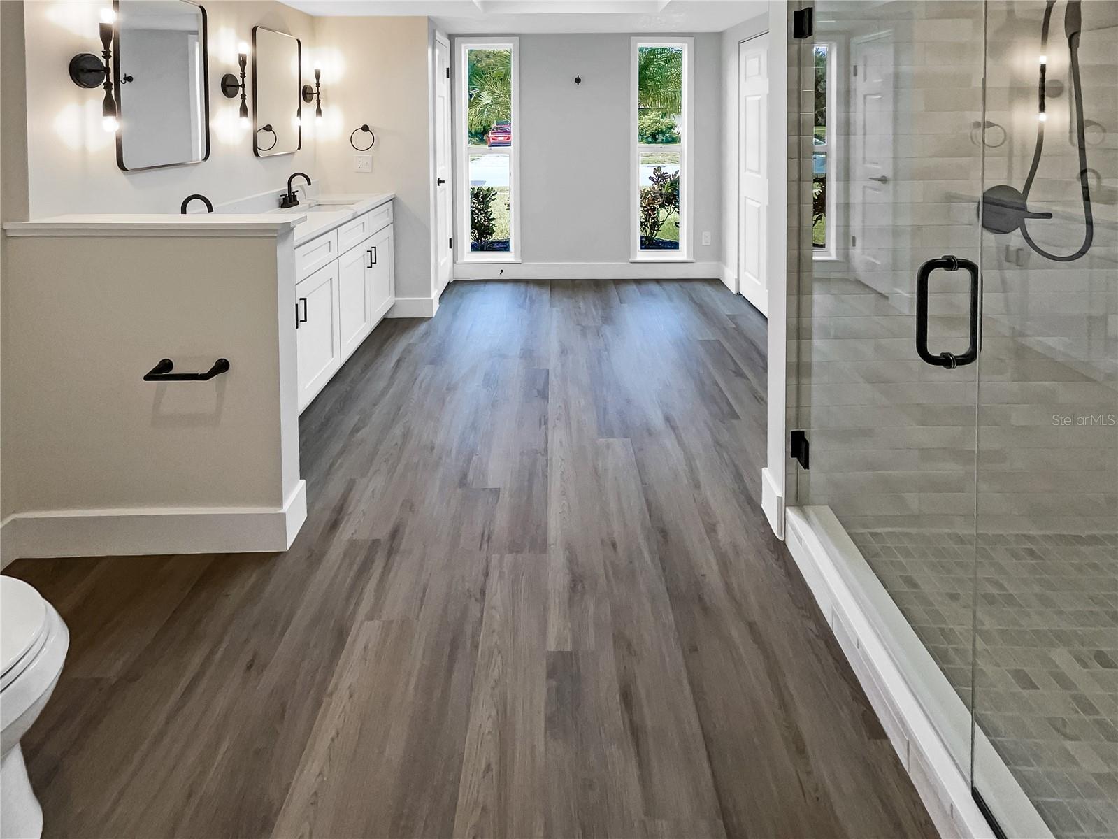 2418 DAKOTA TRL, FERN PARK, FL, 32730