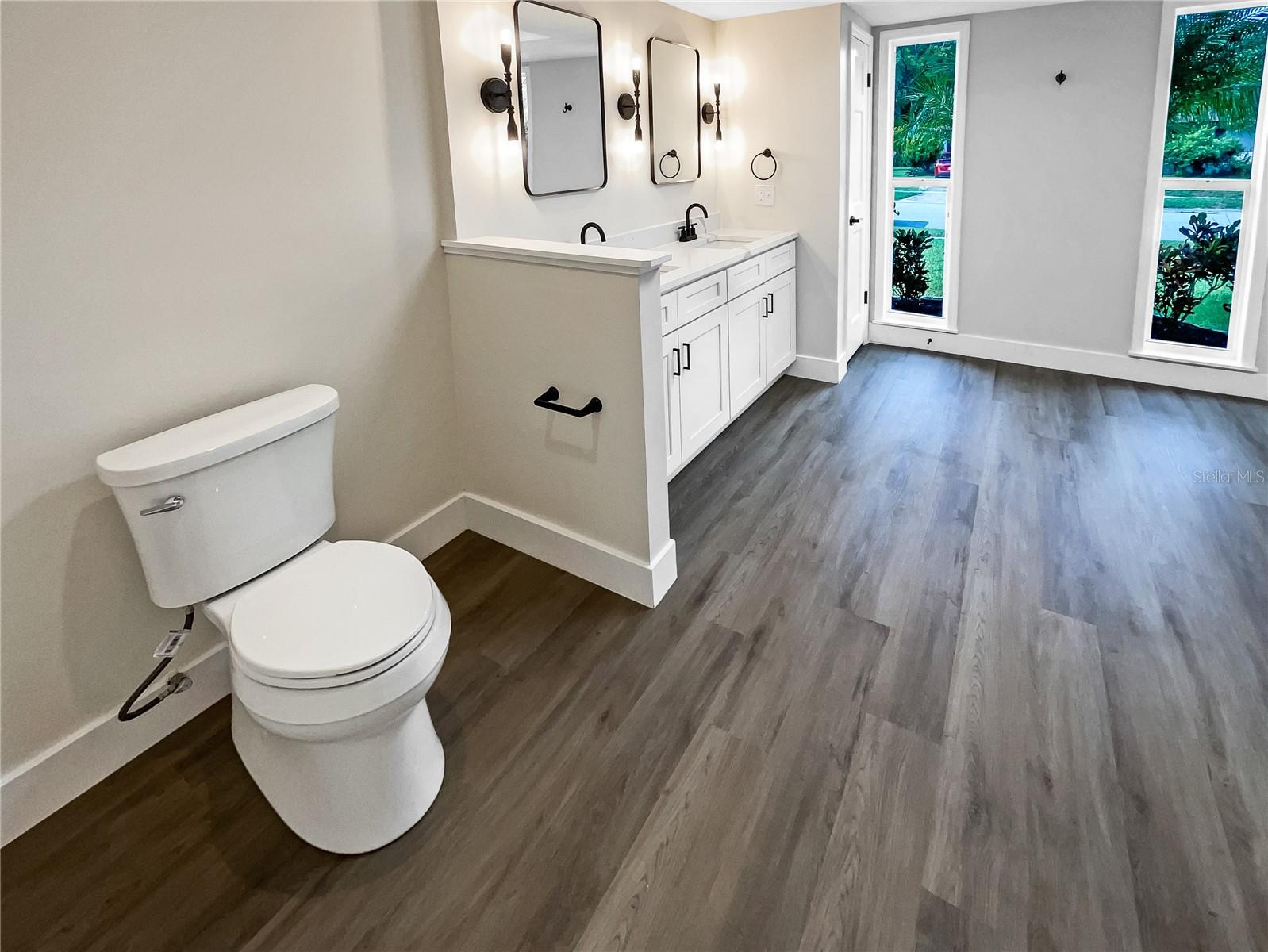 2418 DAKOTA TRL, FERN PARK, FL, 32730